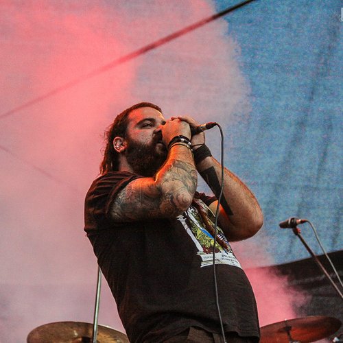 lucky-funeral-bestfest-2012-2