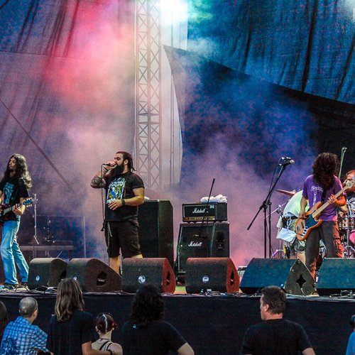 lucky-funeral-bestfest-2012-3