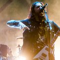 machine-head-tuborg-greenfest-2012