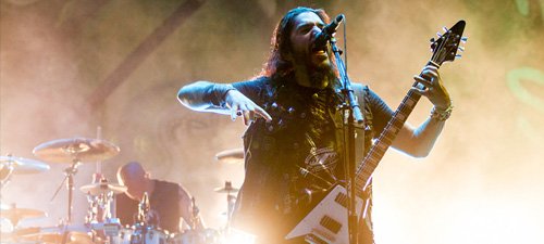machine-head-tuborg-greenfest-2012