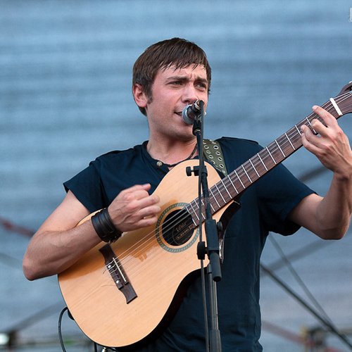mala-vita-bestfest-2012-10