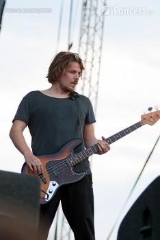 mala-vita-bestfest-2012-11