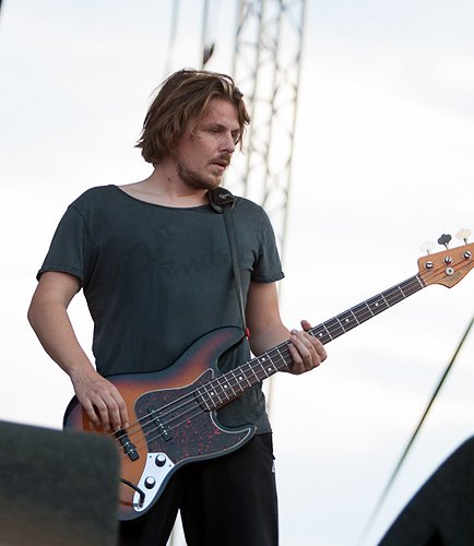 mala-vita-bestfest-2012-11