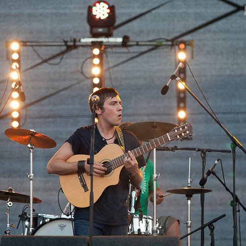mala-vita-bestfest-2012-14