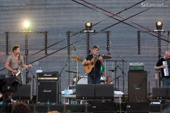 mala-vita-bestfest-2012-15