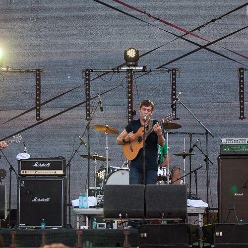 mala-vita-bestfest-2012-15