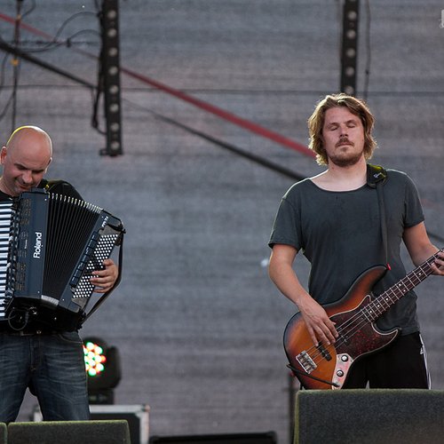 mala-vita-bestfest-2012-16