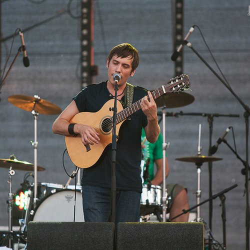 mala-vita-bestfest-2012-17