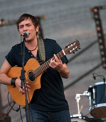 mala-vita-bestfest-2012-4