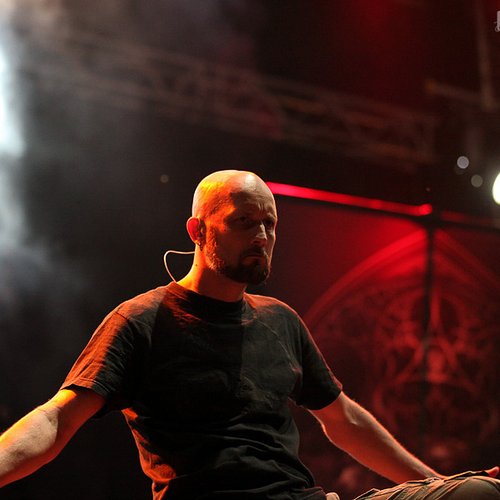 meshuggah-bestfest-2012-1