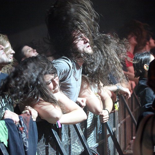 meshuggah-bestfest-2012-10