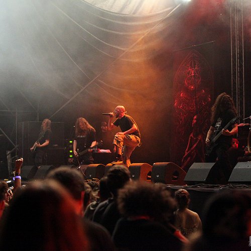meshuggah-bestfest-2012-11