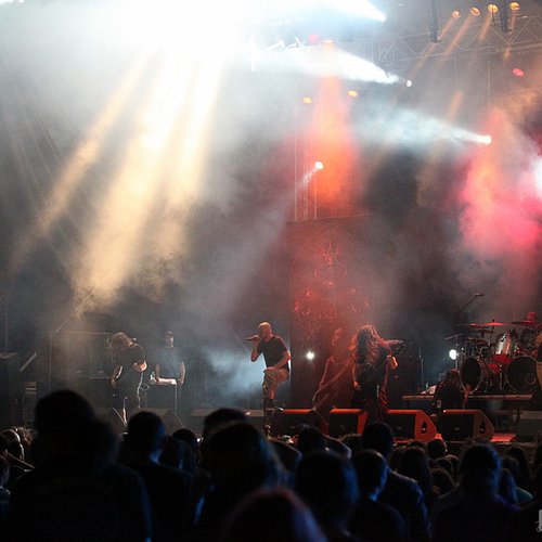 meshuggah-bestfest-2012-12