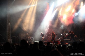 meshuggah-bestfest-2012-13