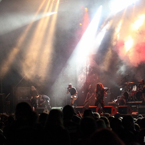meshuggah-bestfest-2012-13
