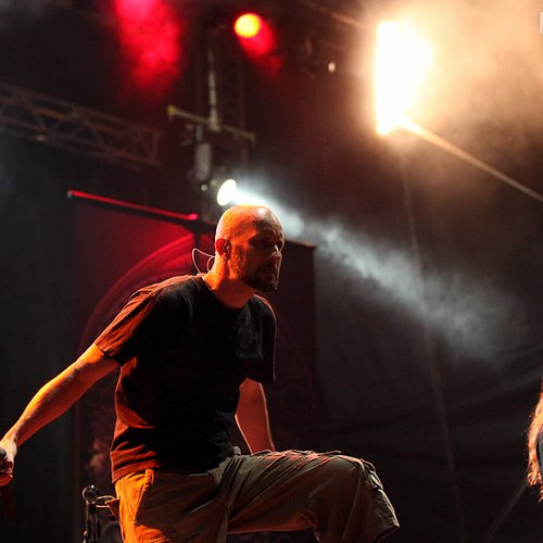 meshuggah-bestfest-2012-14