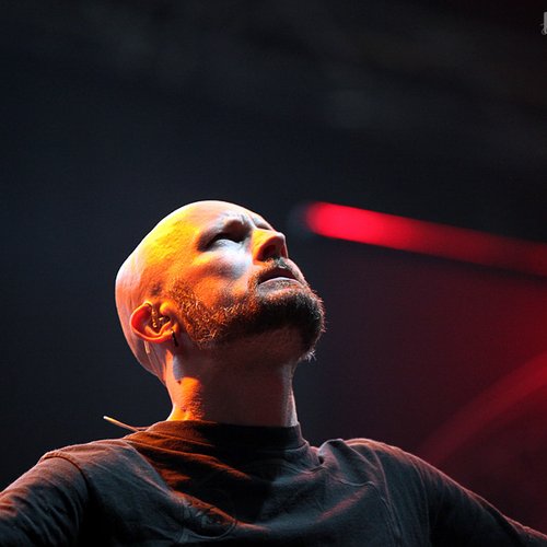 meshuggah-bestfest-2012-2