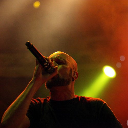 meshuggah-bestfest-2012-3