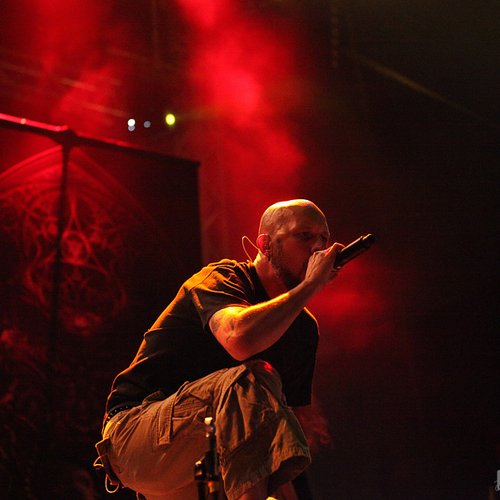meshuggah-bestfest-2012-4