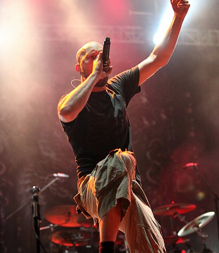meshuggah-bestfest-2012-5