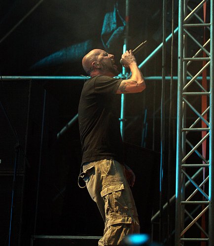 meshuggah-bestfest-2012-6
