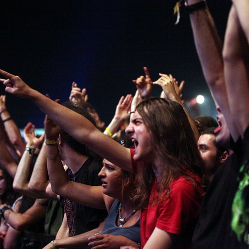 meshuggah-bestfest-2012-7