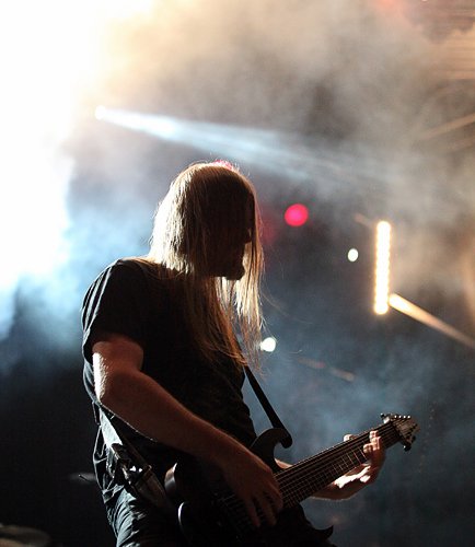 meshuggah-bestfest-2012-8