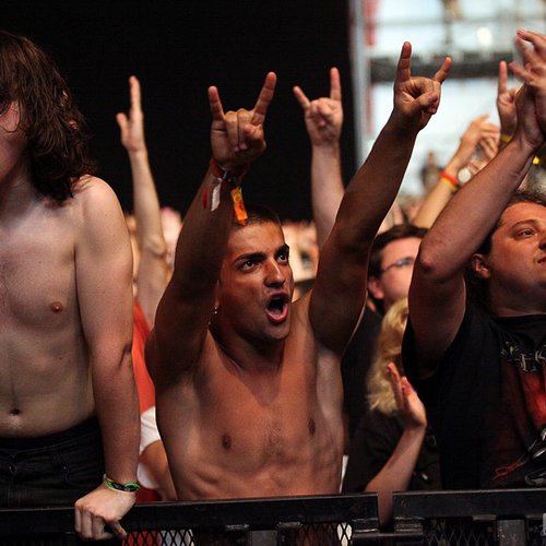 meshuggah-bestfest-2012-9