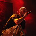 meshuggah-bestfest-2012