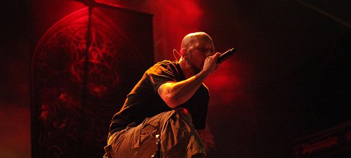 meshuggah-bestfest-2012