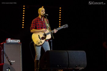 milow-bestfest-2012-1