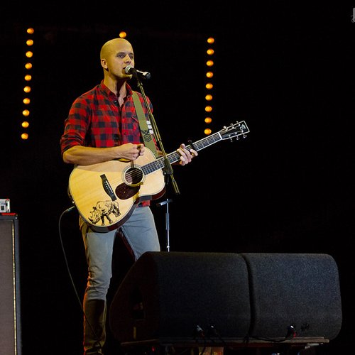 milow-bestfest-2012-1