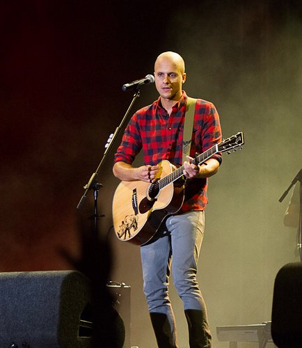 milow-bestfest-2012-10