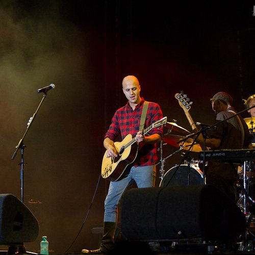 milow-bestfest-2012-11