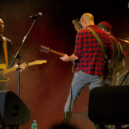 milow-bestfest-2012-12