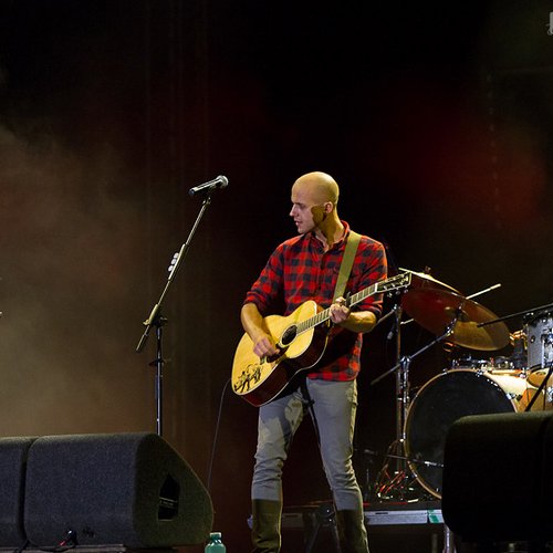 milow-bestfest-2012-13