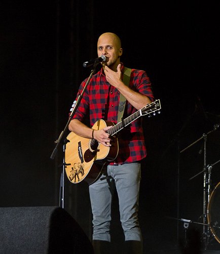 milow-bestfest-2012-14
