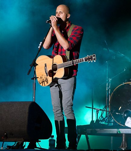 milow-bestfest-2012-15