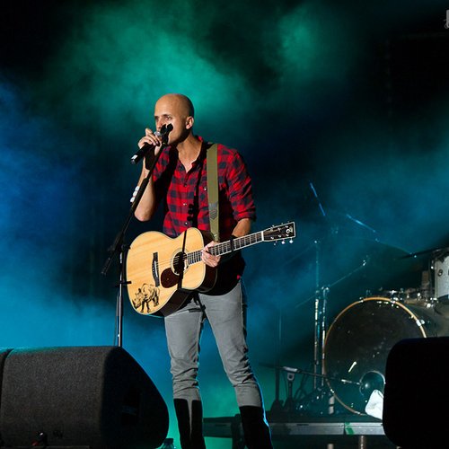 milow-bestfest-2012-16