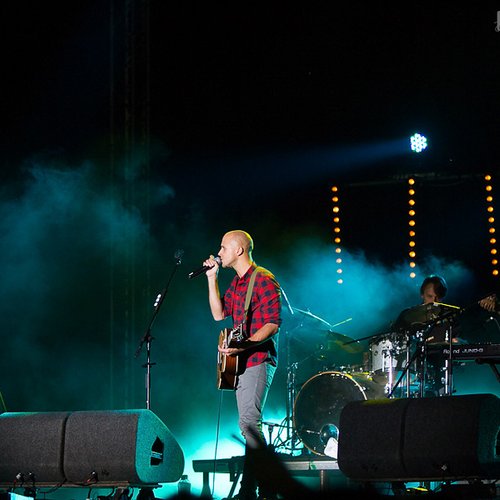 milow-bestfest-2012-17