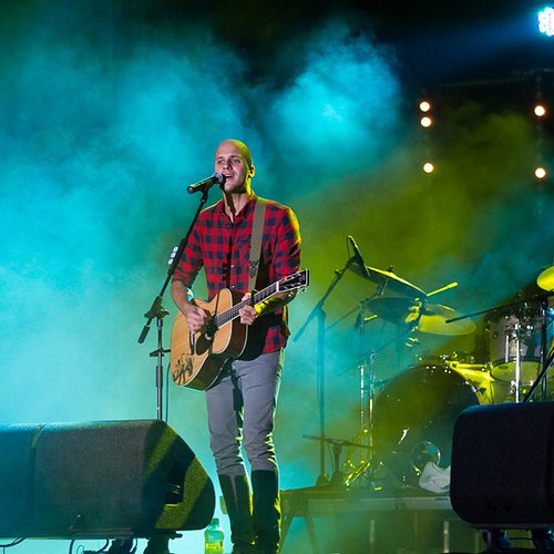 milow-bestfest-2012-18