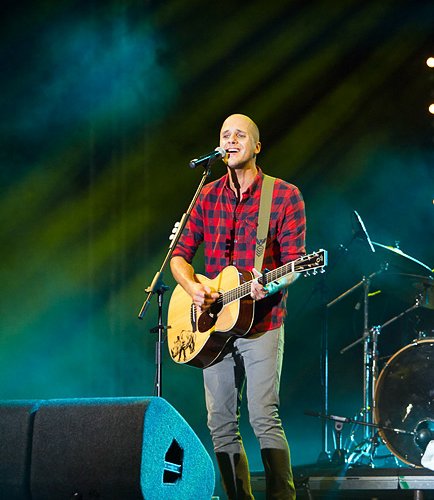 milow-bestfest-2012-19