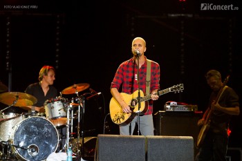 milow-bestfest-2012-2
