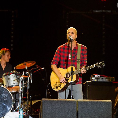 milow-bestfest-2012-2