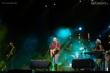 milow-bestfest-2012-20