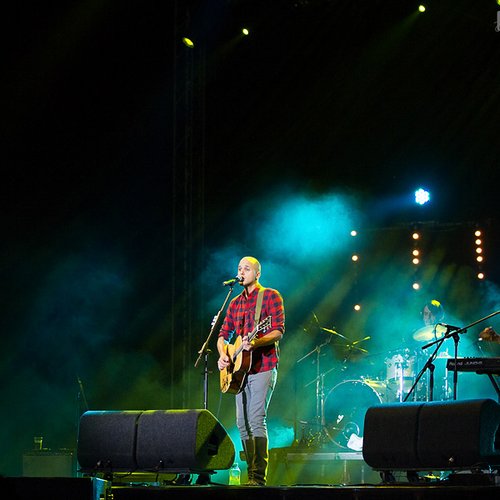 milow-bestfest-2012-20