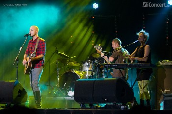 milow-bestfest-2012-21