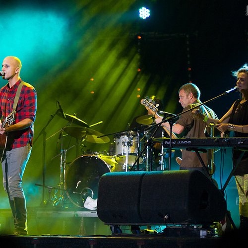 milow-bestfest-2012-21