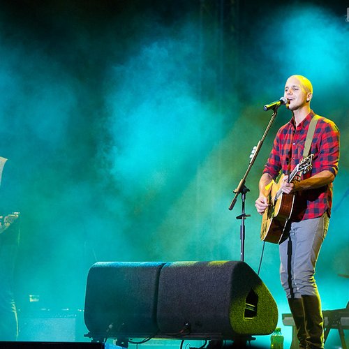 milow-bestfest-2012-22