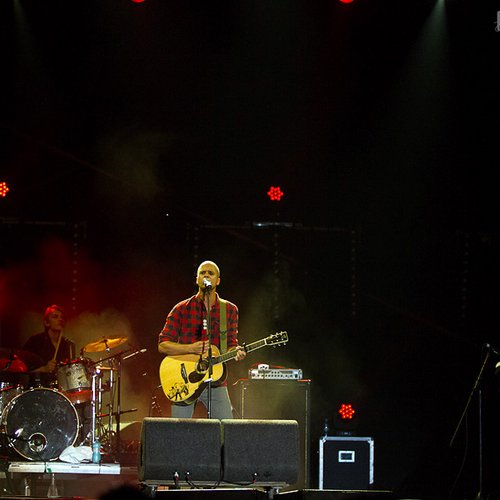 milow-bestfest-2012-3
